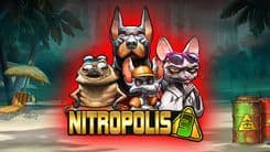 nitropolis_3_image