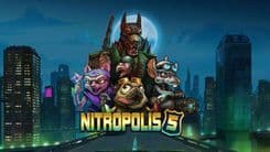 nitropolis_5_image