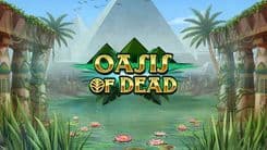oasis_of_dead_image