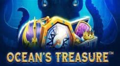 oceans_treasure_image