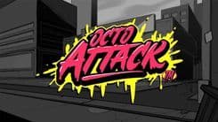 octo_attack_image