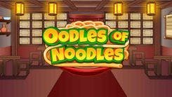 oodles_of_noodles_image