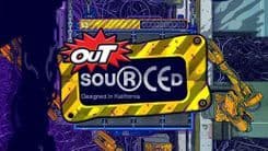 outsourced_image