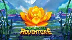 pandastic_adventure_image