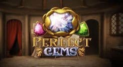 perfect_gems_image