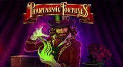 phantasmic_fortunes_image