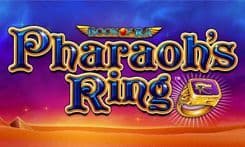 pharaohs_ring_image