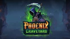 phoenix_graveyard_image