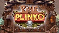 pine_of_plinko_image