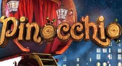 pinocchio_image