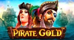 pirate_gold_image