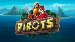 pirots_image