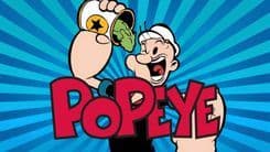 popeye_image