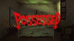 possessed_image