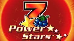 power_stars_image