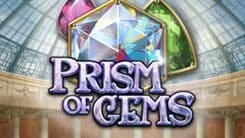 prism_of_gems_image