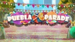 puebla_parade_image