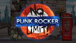 punk_rocker_image