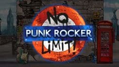 punk_rocker_image