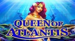 queen_of_atlantis_image