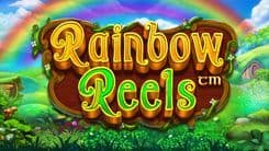 rainbow_reels_image