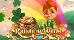 rainbow_wilds_image