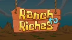 ranch_to_riches_image