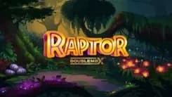 raptor_double_max_image