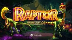 raptor_double_max_image