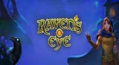 ravens_eye_image