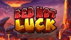 red_hot_luck_image