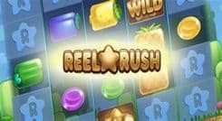 reel_rush_image