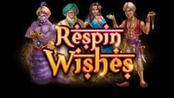 respin_wishes_image