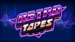 retro_tapes_image