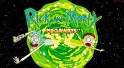 rick_and_morty_megaways_image