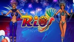 rio_image