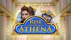 rise_of_athena_image