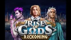 rise_of_gods_reckoning_image