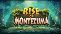 rise_of_montezuma_image