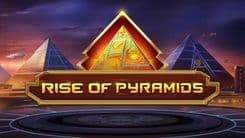 rise_of_pyramids_image