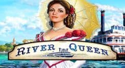 river_queen_image