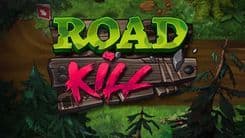 road_kill_image