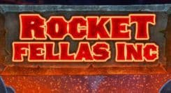 rocket_fellas_inc_image