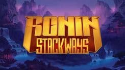 ronin_stackways_image