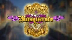 royal_masquerade_image