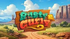 rusty_and_curly_image
