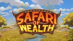safari_of_wealth_image