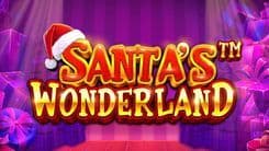 santas_wonderland_image