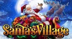 santas_village_image