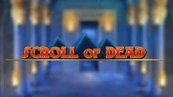 scroll_of_dead_image